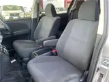 2013 Toyota Estima Aeras Silver Van for sale, Japanese used car export - photo 17 of 60 | GULJI TRADERS