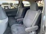 2013 Toyota Estima Aeras Silver Van for sale, Japanese used car export - photo 18 of 60 | GULJI TRADERS