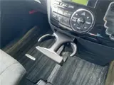 2013 Toyota Estima Aeras Silver Van for sale, Japanese used car export - photo 27 of 60 | GULJI TRADERS