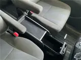 2013 Toyota Estima Aeras Silver Van for sale, Japanese used car export - photo 28 of 60 | GULJI TRADERS