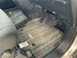 2013 Toyota Estima Aeras Silver Van for sale, Japanese used car export - photo 39 of 60 | GULJI TRADERS