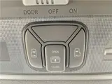 2013 Toyota Estima Aeras Silver Van for sale, Japanese used car export - photo 42 of 60 | GULJI TRADERS