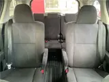 2013 Toyota Estima Aeras Silver Van for sale, Japanese used car export - photo 47 of 60 | GULJI TRADERS