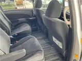 2013 Toyota Estima Aeras Silver Van for sale, Japanese used car export - photo 51 of 60 | GULJI TRADERS