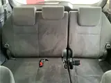 2013 Toyota Estima Aeras Silver Van for sale, Japanese used car export - photo 52 of 60 | GULJI TRADERS