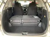 2013 Toyota Estima Aeras Silver Van for sale, Japanese used car export - photo 54 of 60 | GULJI TRADERS