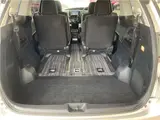2013 Toyota Estima Aeras Silver Van for sale, Japanese used car export - photo 55 of 60 | GULJI TRADERS