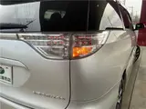 2013 Toyota Estima Aeras Silver Van for sale, Japanese used car export - photo 57 of 60 | GULJI TRADERS