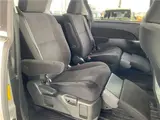2013 Toyota Estima Aeras Silver Van for sale, Japanese used car export - photo 59 of 60 | GULJI TRADERS