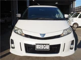 2013 Toyota Estima Sedan for sale, Japanese used car export - photo 3 of 60 | GULJI TRADERS