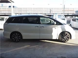 2013 Toyota Estima Sedan for sale, Japanese used car export - photo 5 of 60 | GULJI TRADERS