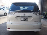 2013 Toyota Estima Sedan for sale, Japanese used car export - photo 7 of 60 | GULJI TRADERS