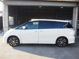 2013 Toyota Estima Sedan for sale, Japanese used car export - photo 9 of 60 | GULJI TRADERS
