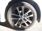 2013 Toyota Estima Sedan for sale, Japanese used car export - photo 10 of 60 | GULJI TRADERS