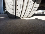 2013 Toyota Estima Sedan for sale, Japanese used car export - photo 13 of 60 | GULJI TRADERS