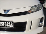 2013 Toyota Estima Sedan for sale, Japanese used car export - photo 15 of 60 | GULJI TRADERS