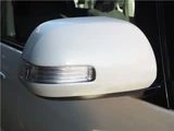2013 Toyota Estima Sedan for sale, Japanese used car export - photo 17 of 60 | GULJI TRADERS