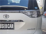 2013 Toyota Estima Sedan for sale, Japanese used car export - photo 18 of 60 | GULJI TRADERS