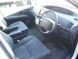 2013 Toyota Estima Sedan for sale, Japanese used car export - photo 20 of 60 | GULJI TRADERS