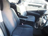 2013 Toyota Estima Sedan for sale, Japanese used car export - photo 21 of 60 | GULJI TRADERS