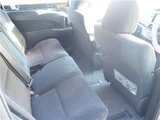 2013 Toyota Estima Sedan for sale, Japanese used car export - photo 22 of 60 | GULJI TRADERS