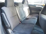 2013 Toyota Estima Sedan for sale, Japanese used car export - photo 23 of 60 | GULJI TRADERS