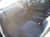 2013 Toyota Estima Sedan for sale, Japanese used car export - photo 24 of 60 | GULJI TRADERS