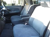 2013 Toyota Estima Sedan for sale, Japanese used car export - photo 25 of 60 | GULJI TRADERS
