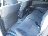 2013 Toyota Estima Sedan for sale, Japanese used car export - photo 26 of 60 | GULJI TRADERS