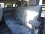 2013 Toyota Estima Sedan for sale, Japanese used car export - photo 27 of 60 | GULJI TRADERS