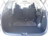 2013 Toyota Estima Sedan for sale, Japanese used car export - photo 28 of 60 | GULJI TRADERS