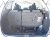 2013 Toyota Estima Sedan for sale, Japanese used car export - photo 29 of 60 | GULJI TRADERS