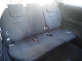 2013 Toyota Estima Sedan for sale, Japanese used car export - photo 30 of 60 | GULJI TRADERS