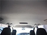 2013 Toyota Estima Sedan for sale, Japanese used car export - photo 31 of 60 | GULJI TRADERS
