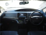 2013 Toyota Estima Sedan for sale, Japanese used car export - photo 32 of 60 | GULJI TRADERS