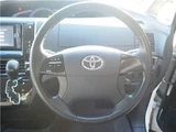 2013 Toyota Estima Sedan for sale, Japanese used car export - photo 34 of 60 | GULJI TRADERS