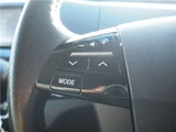 2013 Toyota Estima Sedan for sale, Japanese used car export - photo 35 of 60 | GULJI TRADERS