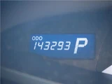 2013 Toyota Estima Sedan for sale, Japanese used car export - photo 39 of 60 | GULJI TRADERS