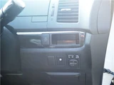 2013 Toyota Estima Sedan for sale, Japanese used car export - photo 40 of 60 | GULJI TRADERS