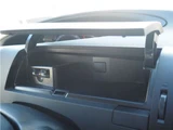 2013 Toyota Estima Sedan for sale, Japanese used car export - photo 41 of 60 | GULJI TRADERS