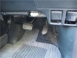 2013 Toyota Estima Sedan for sale, Japanese used car export - photo 43 of 60 | GULJI TRADERS