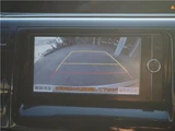 2013 Toyota Estima Sedan for sale, Japanese used car export - photo 47 of 60 | GULJI TRADERS