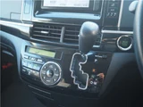 2013 Toyota Estima Sedan for sale, Japanese used car export - photo 48 of 60 | GULJI TRADERS