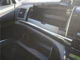 2013 Toyota Estima Sedan for sale, Japanese used car export - photo 49 of 60 | GULJI TRADERS