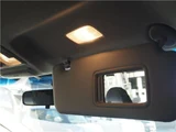 2013 Toyota Estima Sedan for sale, Japanese used car export - photo 50 of 60 | GULJI TRADERS