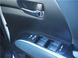 2013 Toyota Estima Sedan for sale, Japanese used car export - photo 52 of 60 | GULJI TRADERS