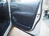 2013 Toyota Estima Sedan for sale, Japanese used car export - photo 53 of 60 | GULJI TRADERS