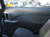2013 Toyota Estima Sedan for sale, Japanese used car export - photo 54 of 60 | GULJI TRADERS