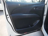 2013 Toyota Estima Sedan for sale, Japanese used car export - photo 56 of 60 | GULJI TRADERS