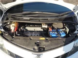 2013 Toyota Estima Sedan for sale, Japanese used car export - photo 57 of 60 | GULJI TRADERS